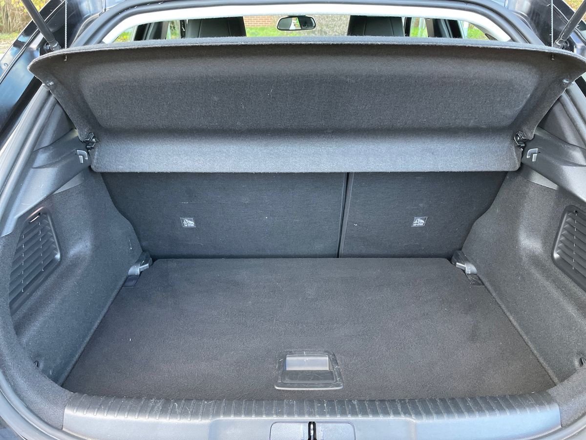 Used Vauxhall Mokka 2022 for sale - 77002793: Photo 12