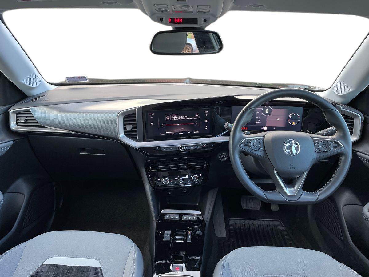 Used Vauxhall Mokka 2022 for sale - 77002793: Photo 13