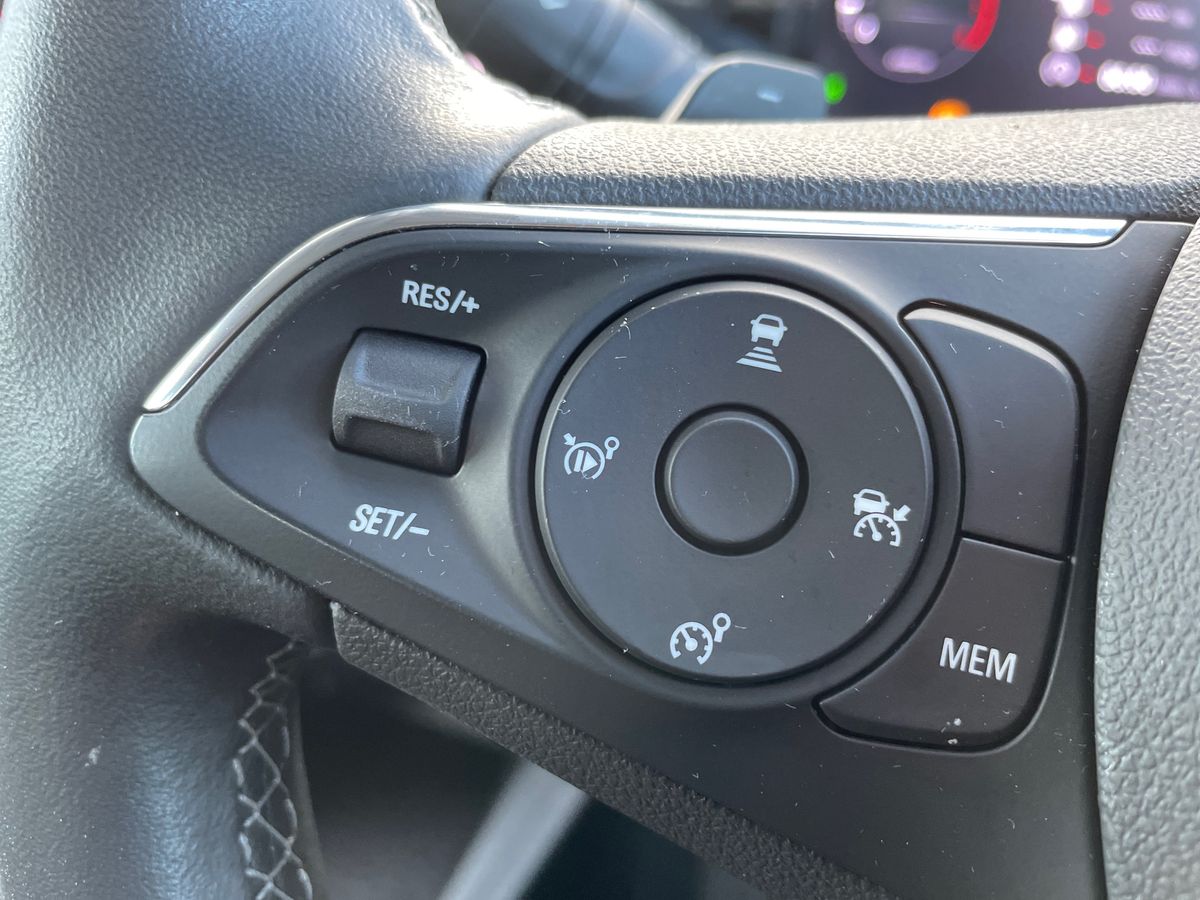 Used Vauxhall Mokka 2022 for sale - 77002793: Photo 16