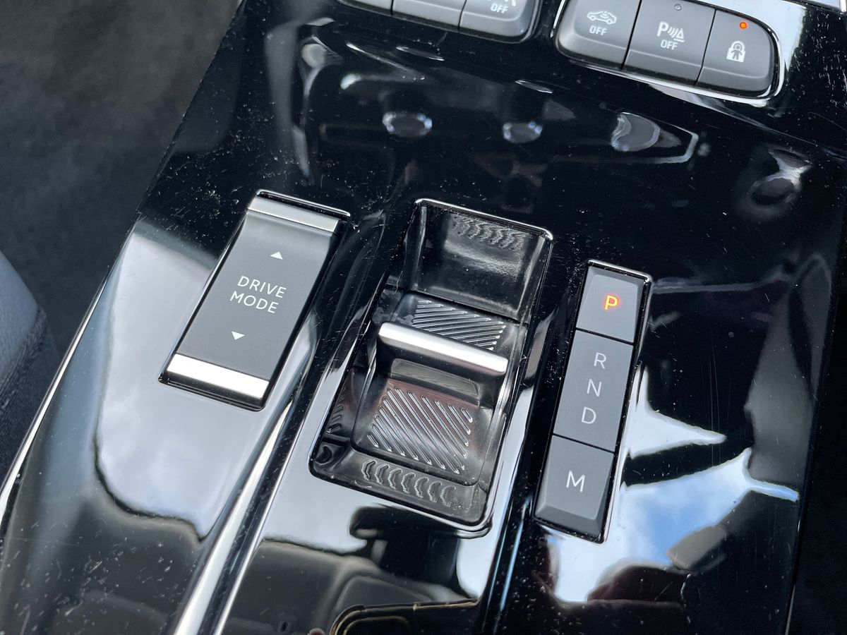 Used Vauxhall Mokka 2022 for sale - 77002793: Photo 19