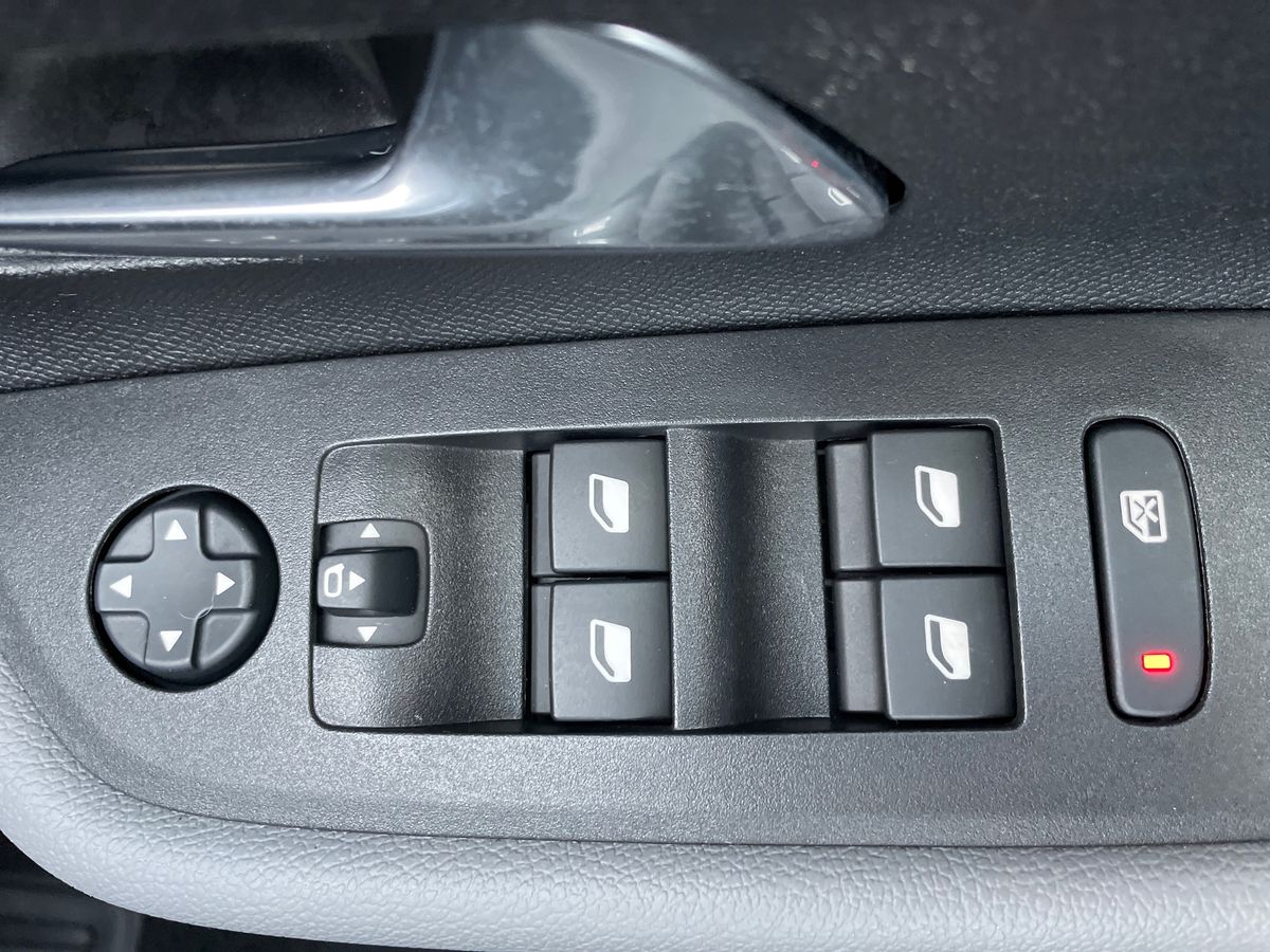 Used Vauxhall Mokka 2022 for sale - 77002793: Photo 20