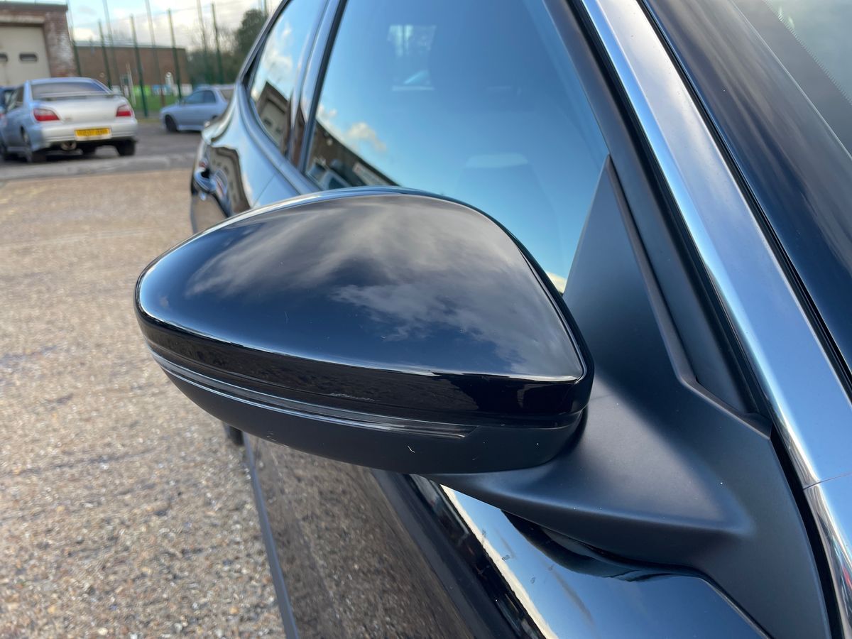 Used Vauxhall Mokka 2022 for sale - 77002793: Photo 22