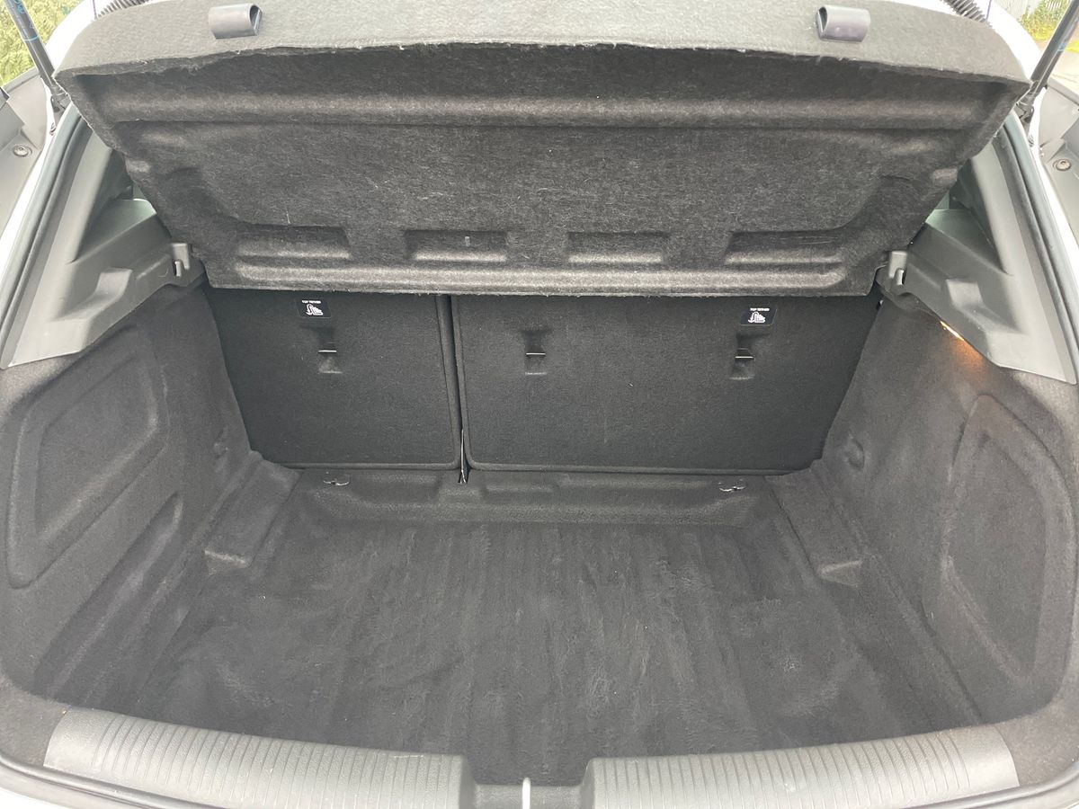 Used Vauxhall Astra 2019 for sale - 77145782: Photo 12