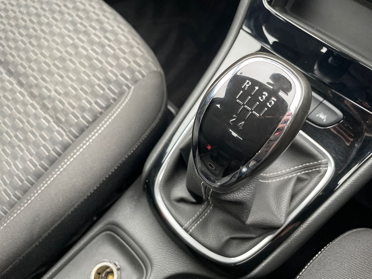 Used Vauxhall Astra 2019 for sale - 77145782: Photo 19