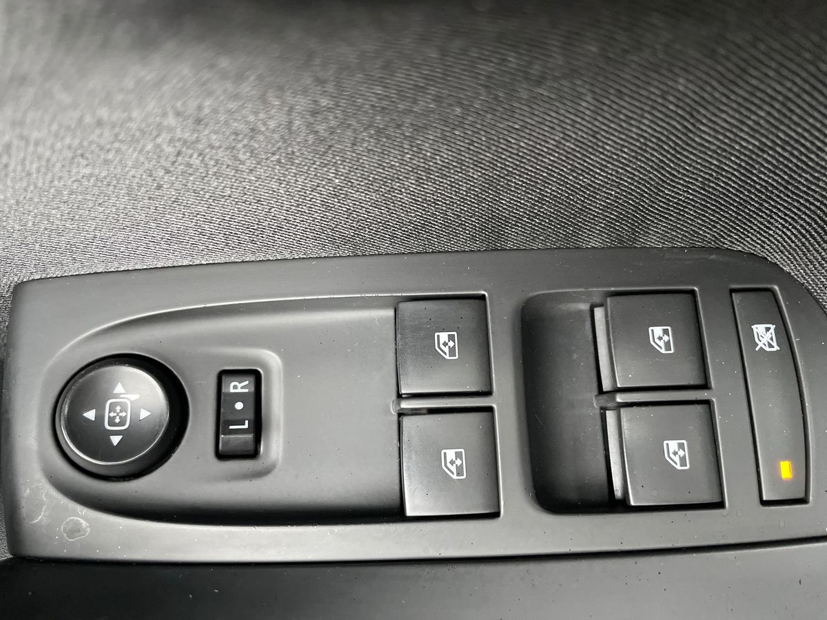 Used Vauxhall Astra 2019 for sale - 77145782: Photo 20