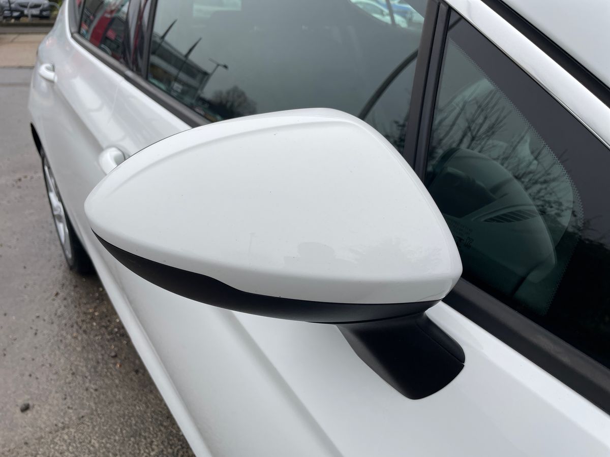 Used Vauxhall Astra 2019 for sale - 77145782: Photo 22