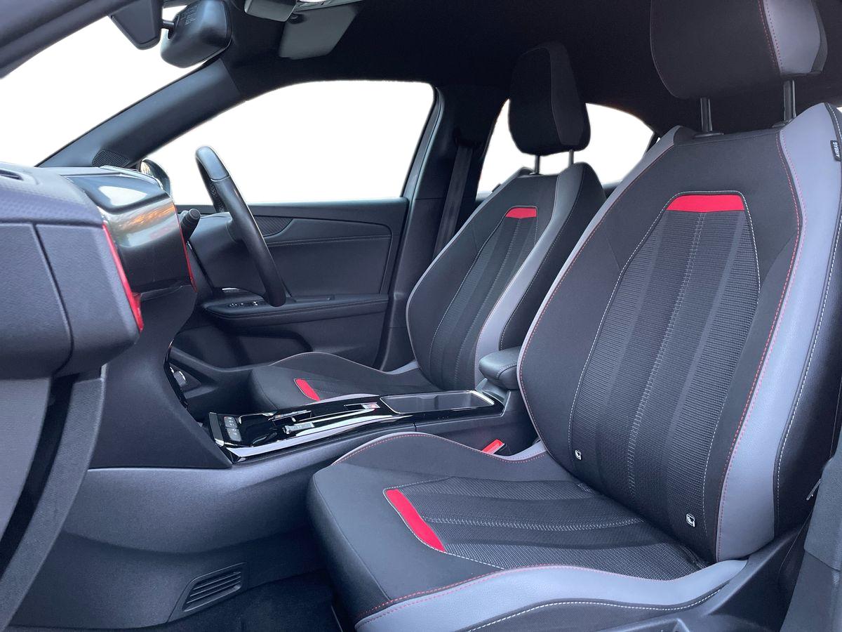 Used Vauxhall Mokka 2022 for sale - 77157958: Photo 10