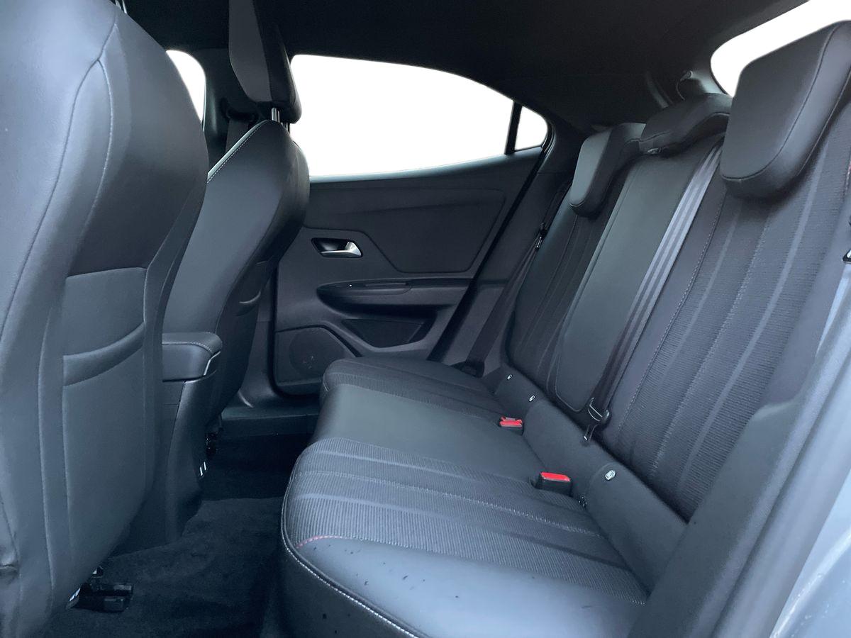 Used Vauxhall Mokka 2022 for sale - 77157958: Photo 11