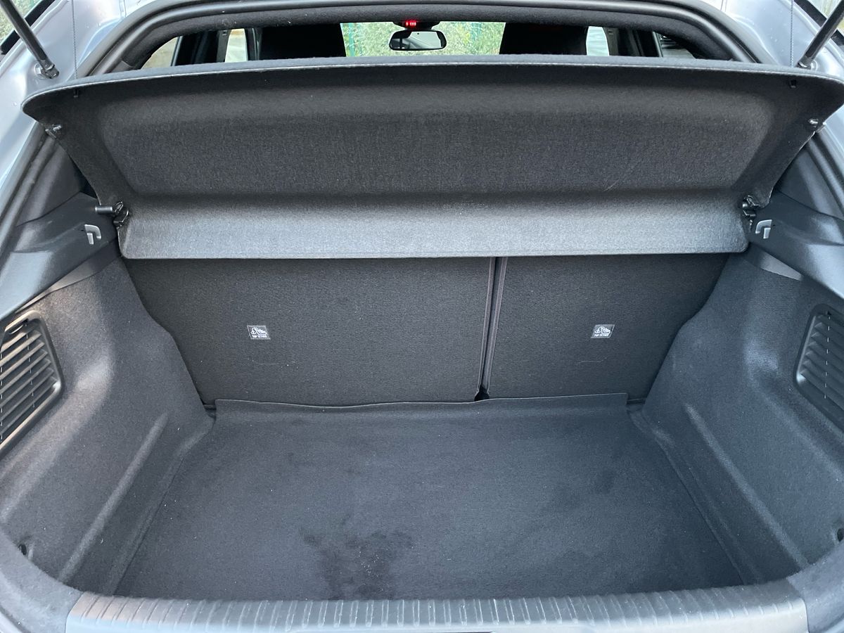 Used Vauxhall Mokka 2022 for sale - 77157958: Photo 12