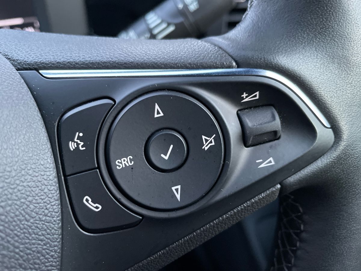 Used Vauxhall Mokka 2022 for sale - 77157958: Photo 17