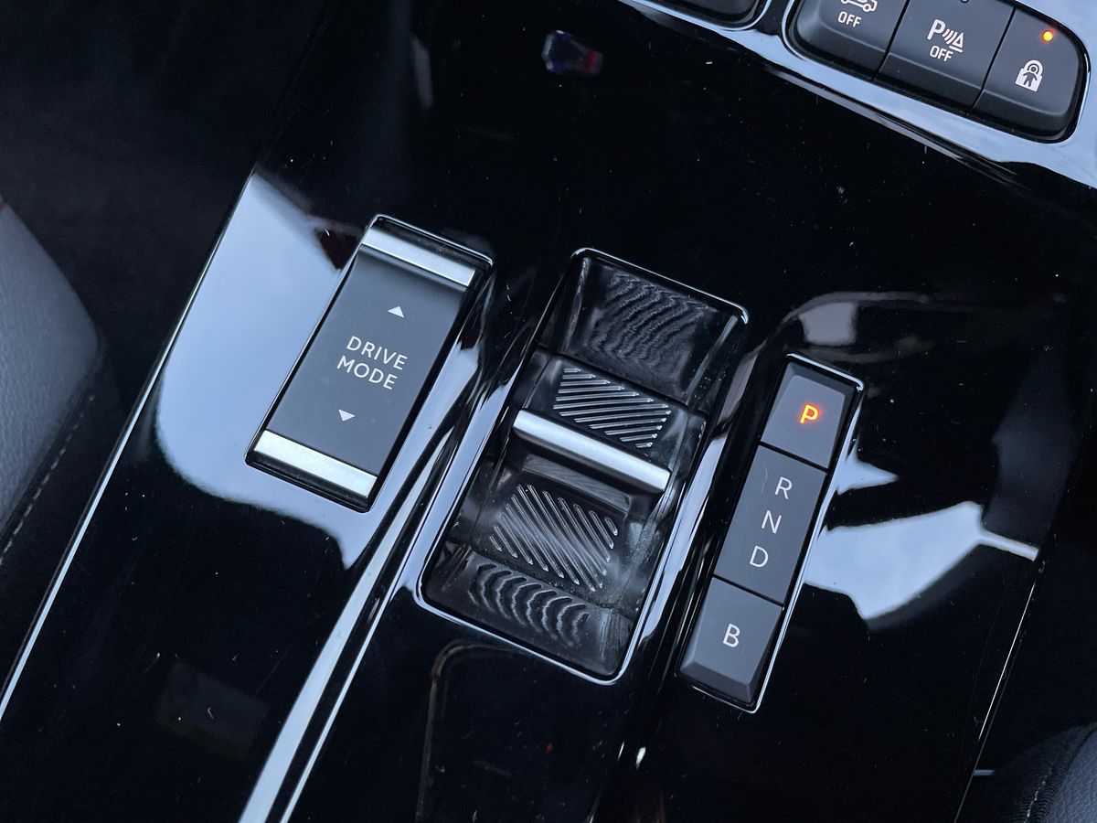 Used Vauxhall Mokka 2022 for sale - 77157958: Photo 19