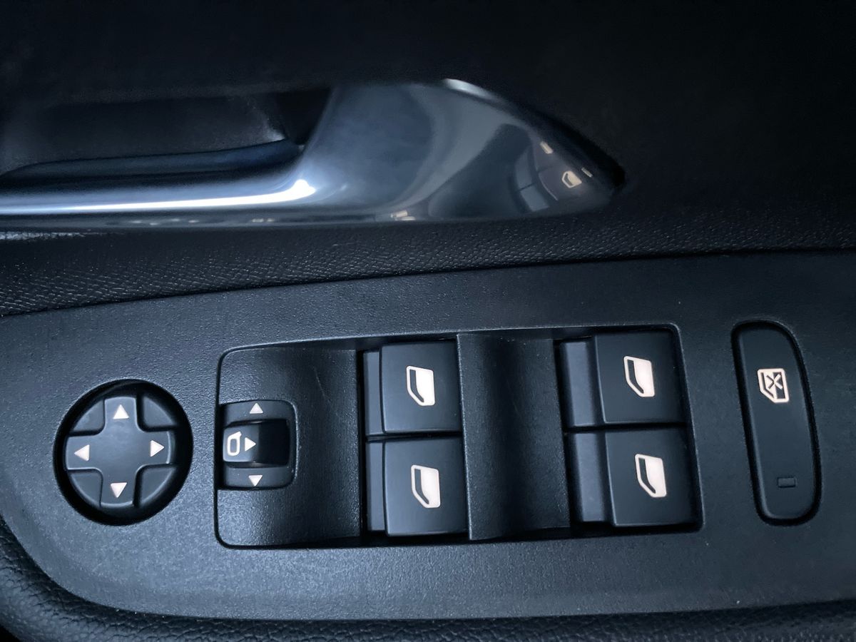 Used Vauxhall Mokka 2022 for sale - 77157958: Photo 20