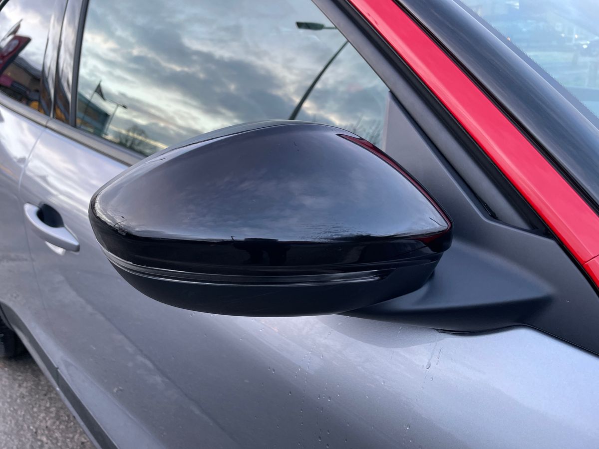 Used Vauxhall Mokka 2022 for sale - 77157958: Photo 22