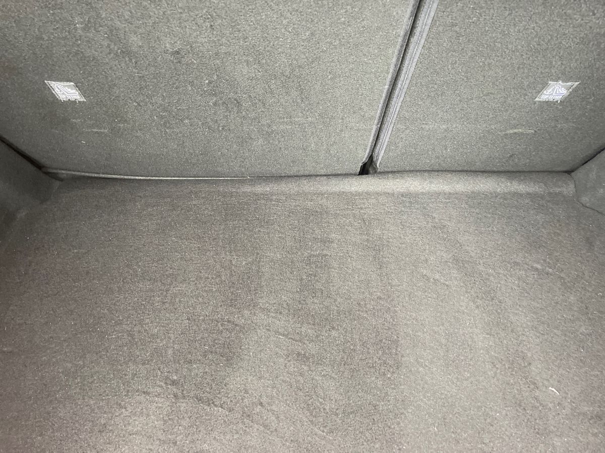 Used Vauxhall Corsa 2020 for sale - 78206728: Photo 12