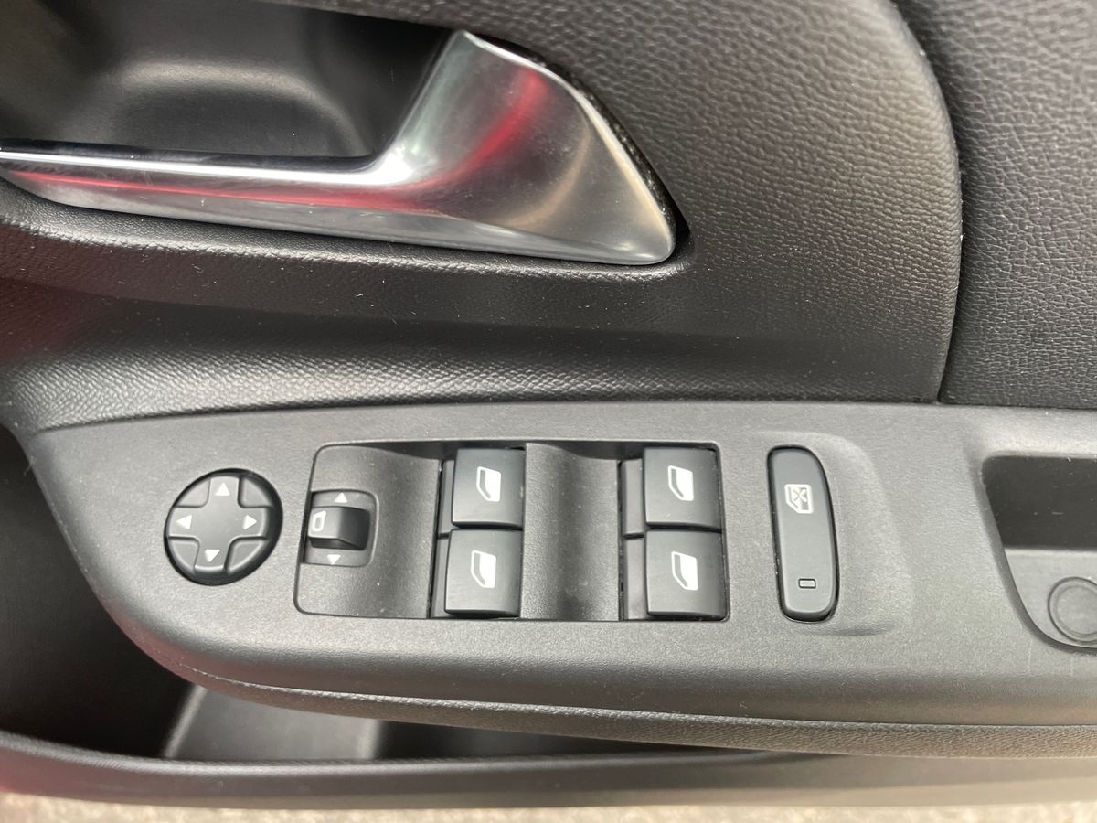 Used Vauxhall Corsa 2020 for sale - 78206728: Photo 20