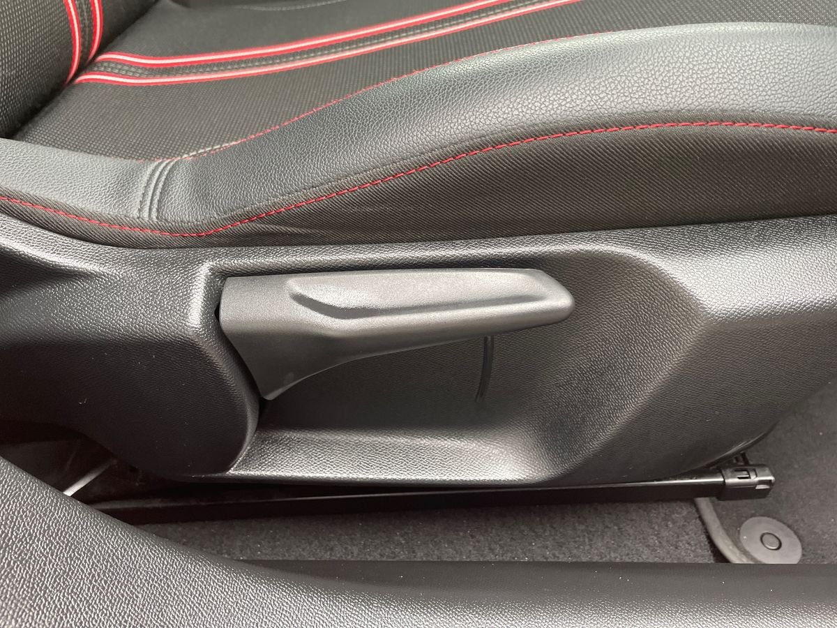 Used Vauxhall Corsa 2020 for sale - 78206728: Photo 25