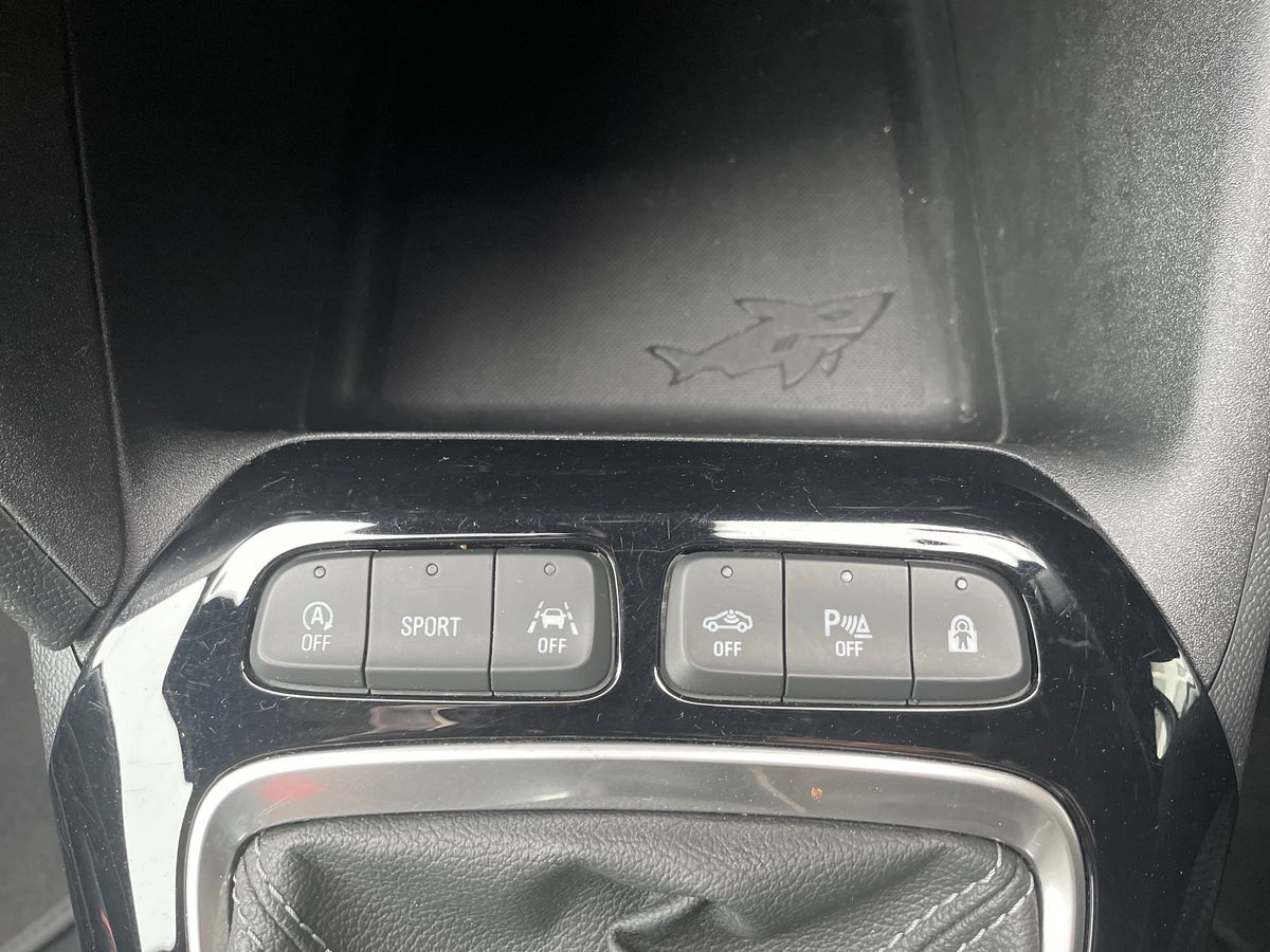 Used Vauxhall Corsa 2020 for sale - 78206728: Photo 26