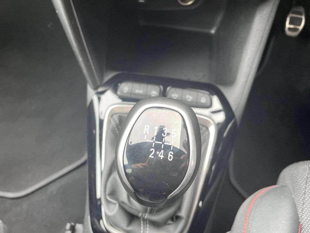 Used Vauxhall Corsa 2020 for sale - 78206728: Photo 27