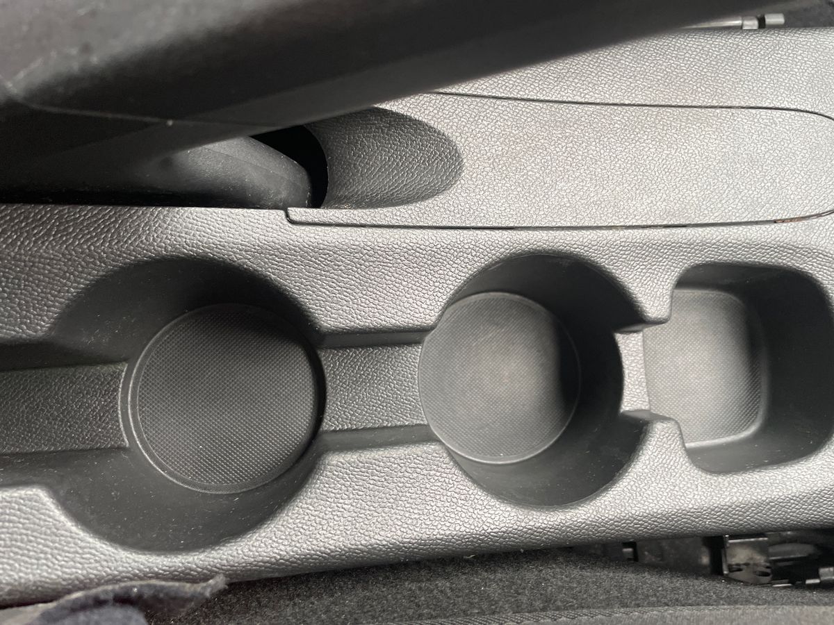 Used Vauxhall Corsa 2020 for sale - 78206728: Photo 30