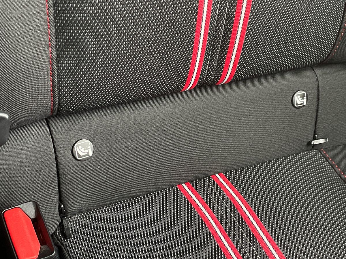 Used Vauxhall Corsa 2020 for sale - 78206728: Photo 31