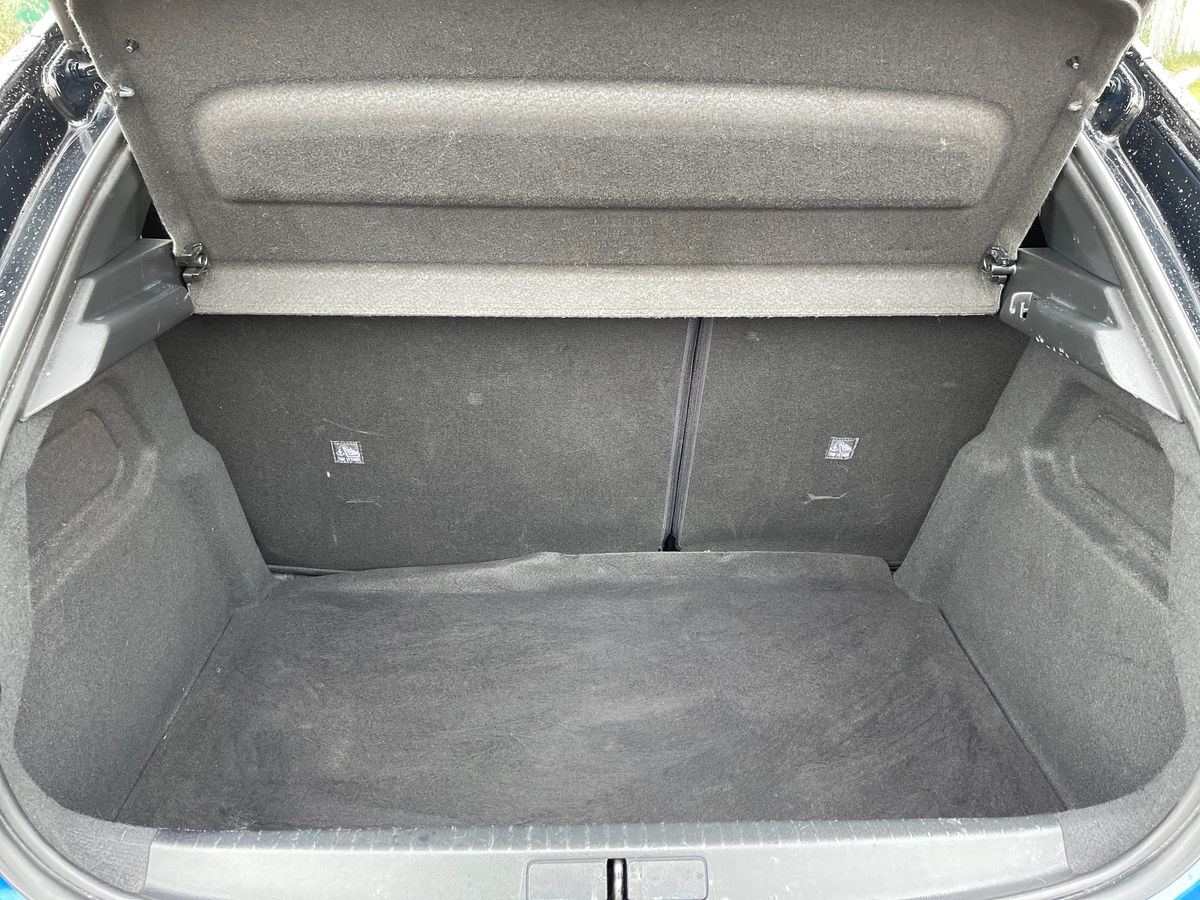 Used Vauxhall Corsa 2020 for sale - 77293429: Photo 12