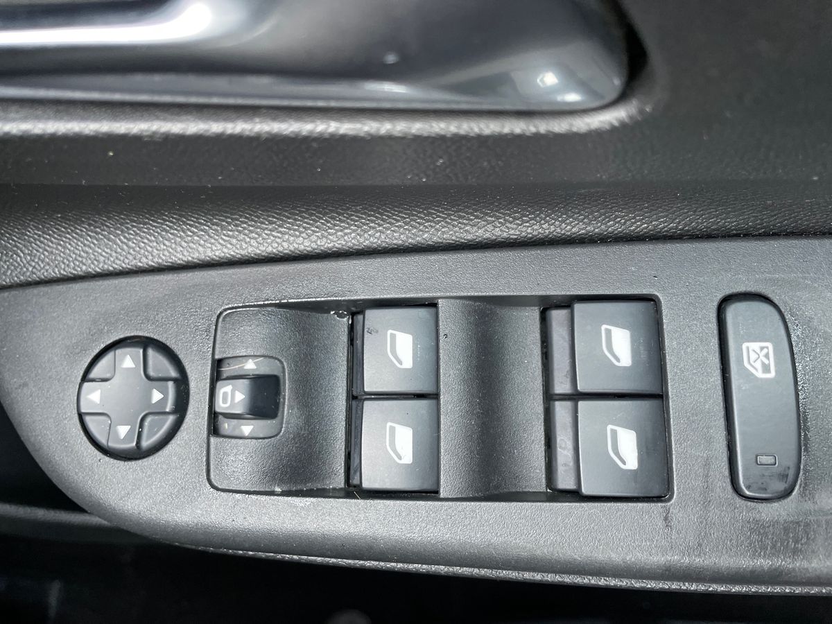 Used Vauxhall Corsa 2020 for sale - 77293429: Photo 20