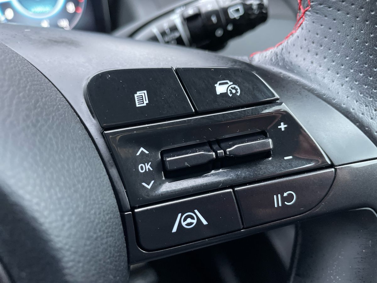 Used Hyundai TUCSON 2022 for sale - 77269246: Photo 17