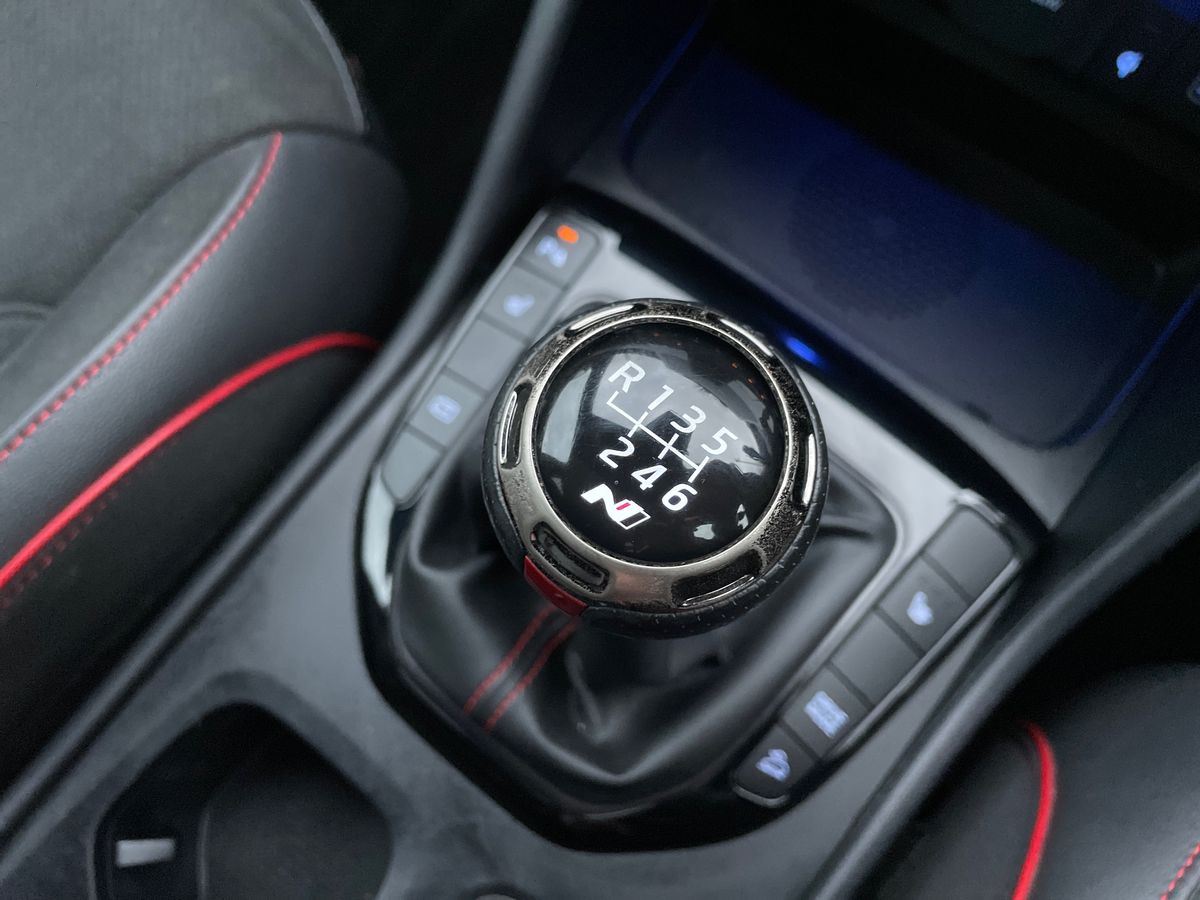 Used Hyundai TUCSON 2022 for sale - 77269246: Photo 19