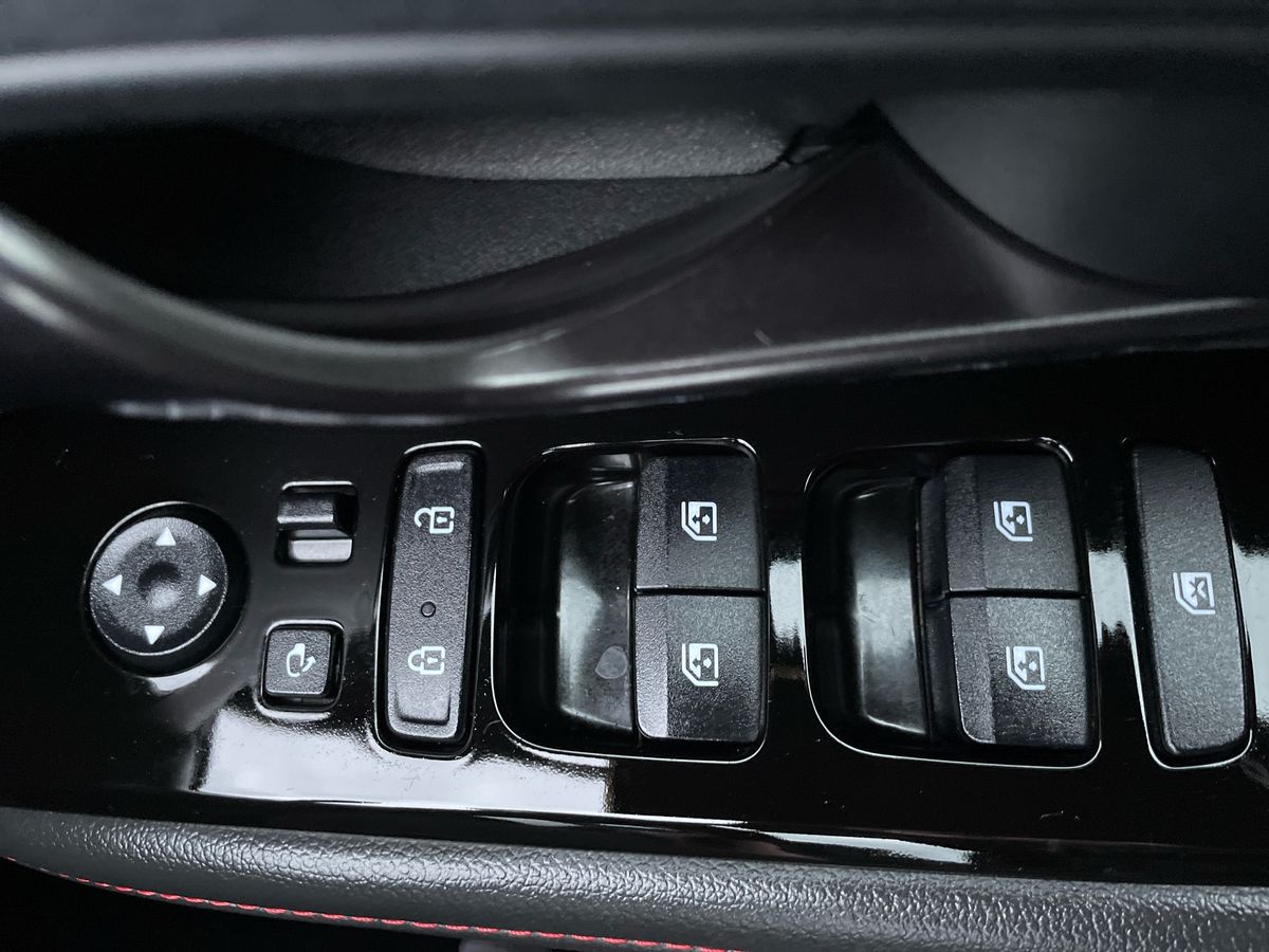 Used Hyundai TUCSON 2022 for sale - 77269246: Photo 20