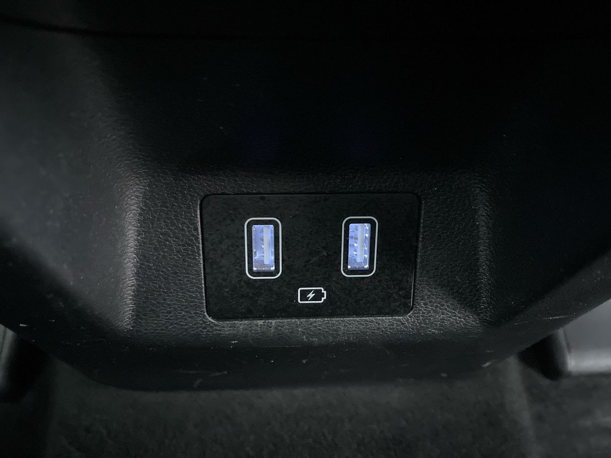 Used Hyundai TUCSON 2022 for sale - 77269246: Photo 23