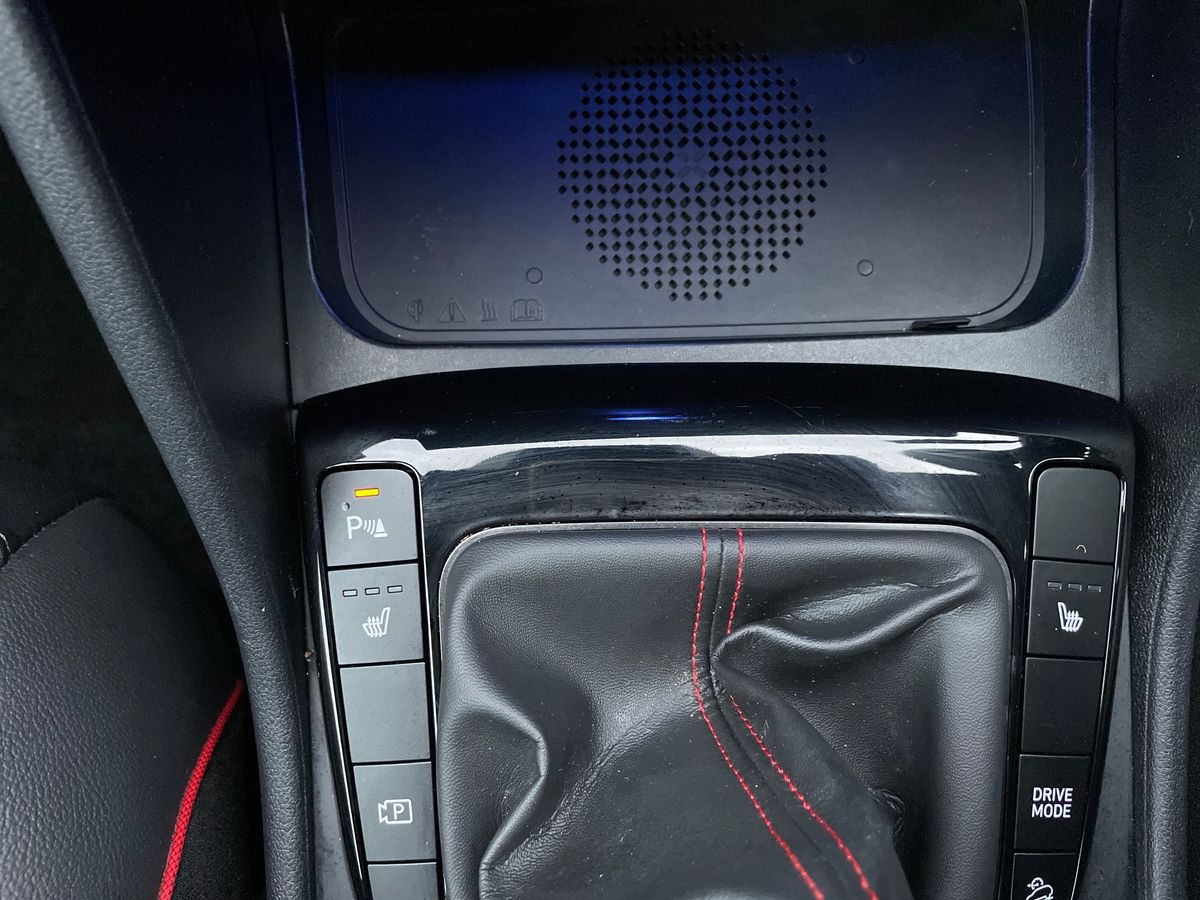 Used Hyundai TUCSON 2022 for sale - 77269246: Photo 24