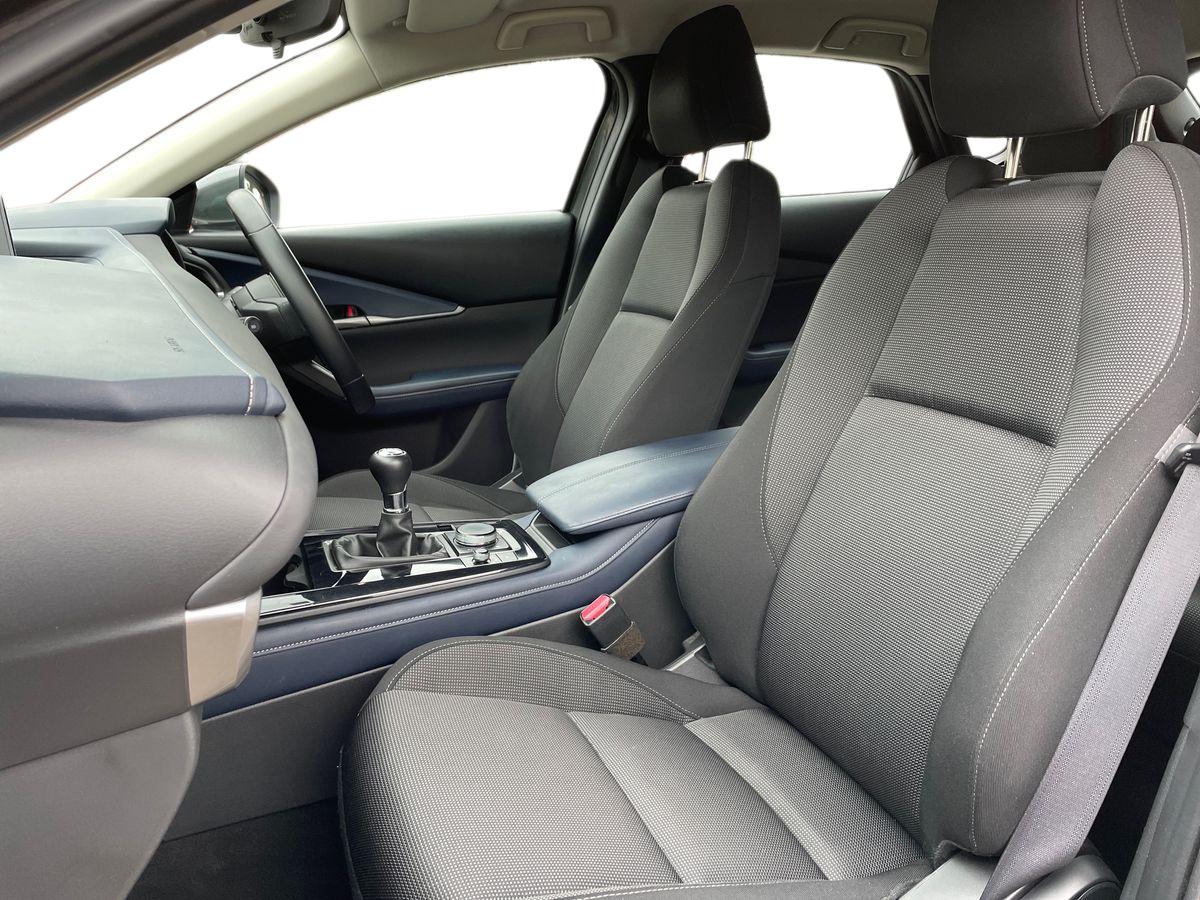 Used Mazda CX-30 2020 for sale - 77413879: Photo 10