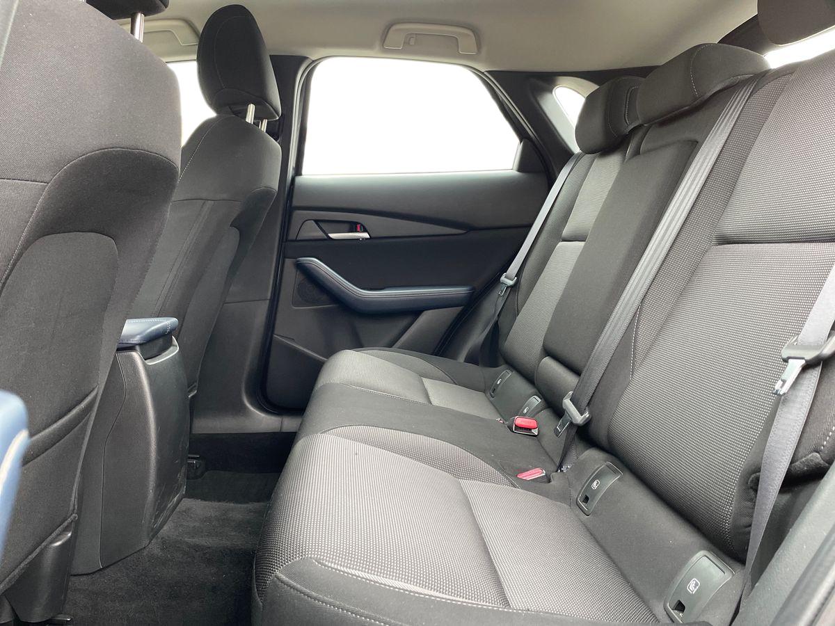 Used Mazda CX-30 2020 for sale - 77413879: Photo 11