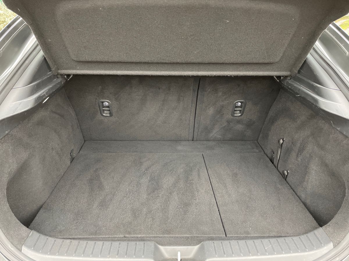 Used Mazda CX-30 2020 for sale - 77413879: Photo 12