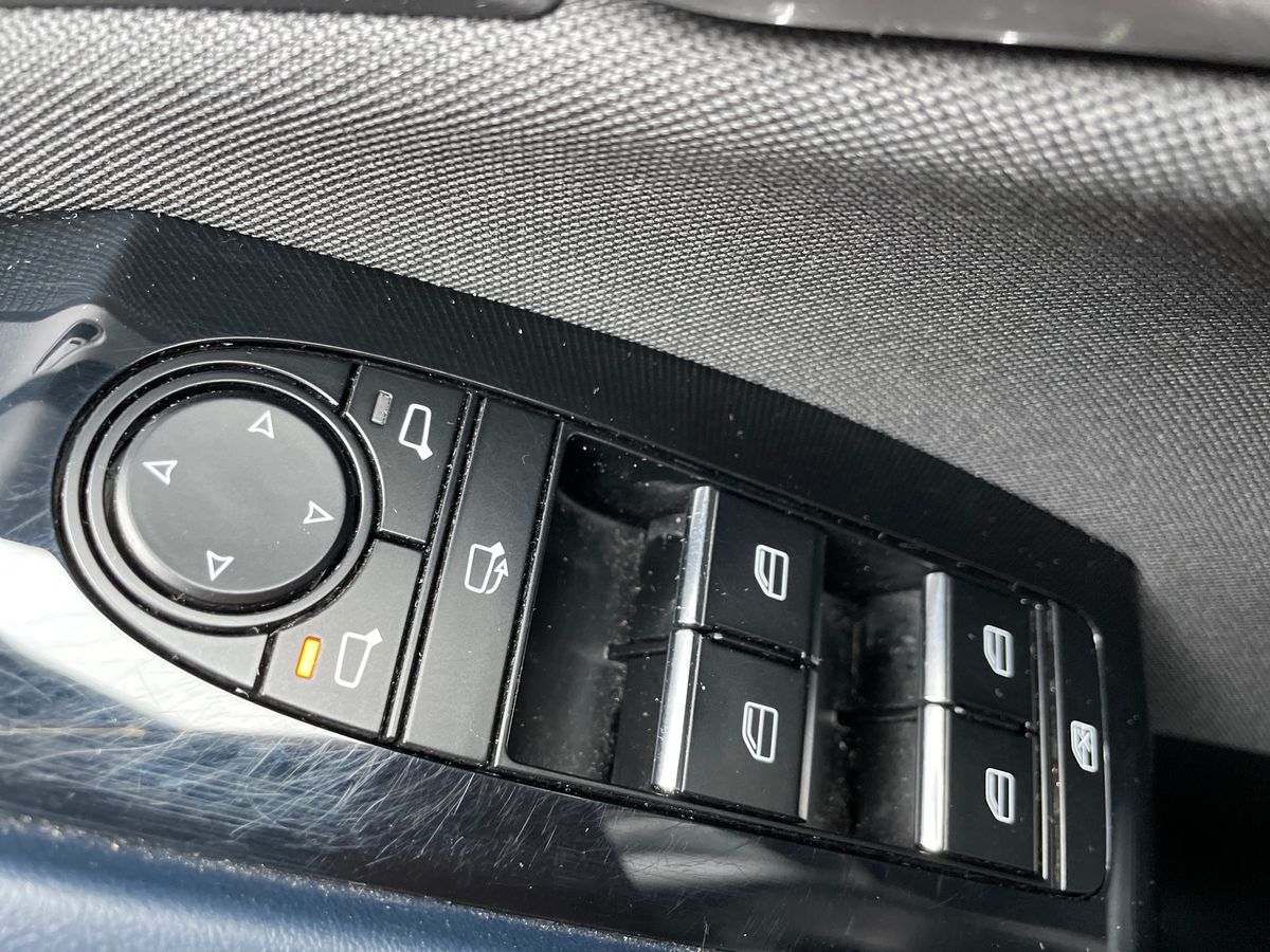 Used Mazda CX-30 2020 for sale - 77413879: Photo 20