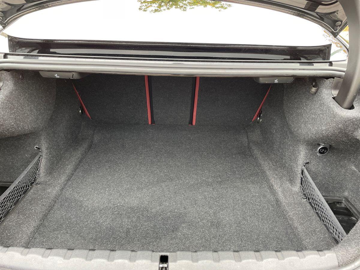 Used BMW 4 Series 2022 for sale - 76730975: Photo 12