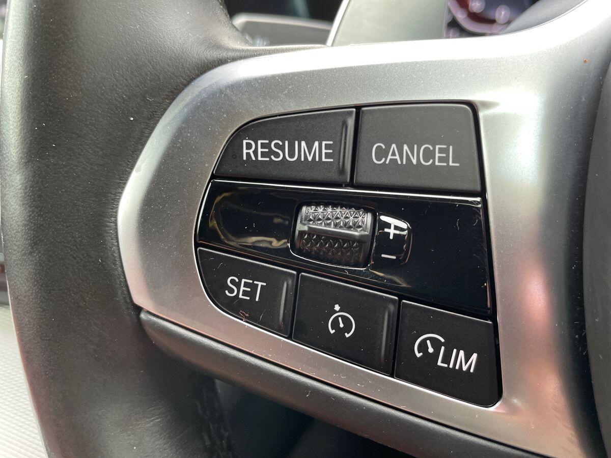 Used BMW 4 Series 2022 for sale - 76730975: Photo 16