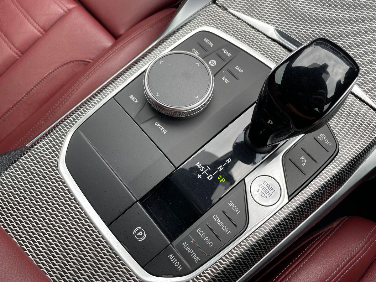 Used BMW 4 Series 2022 for sale - 76730975: Photo 19