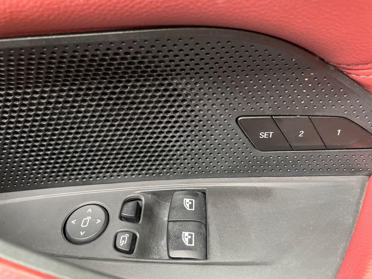 Used BMW 4 Series 2022 for sale - 76730975: Photo 20