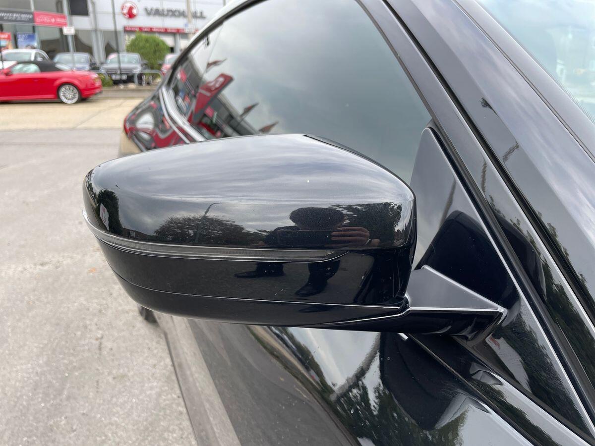 Used BMW 4 Series 2022 for sale - 76730975: Photo 22