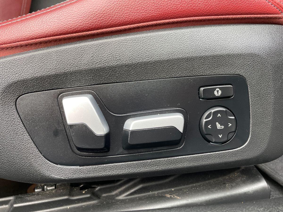 Used BMW 4 Series 2022 for sale - 76730975: Photo 23