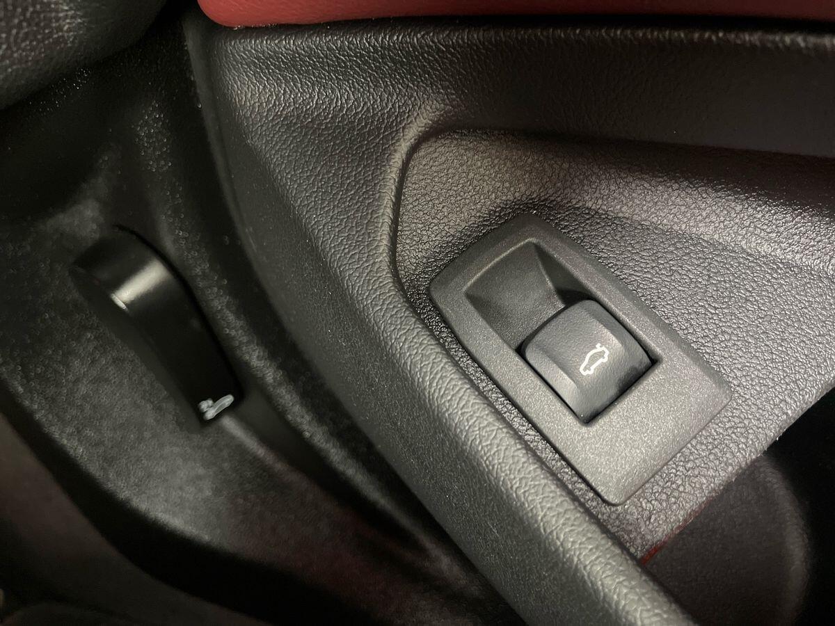 Used BMW 4 Series 2022 for sale - 76730975: Photo 24