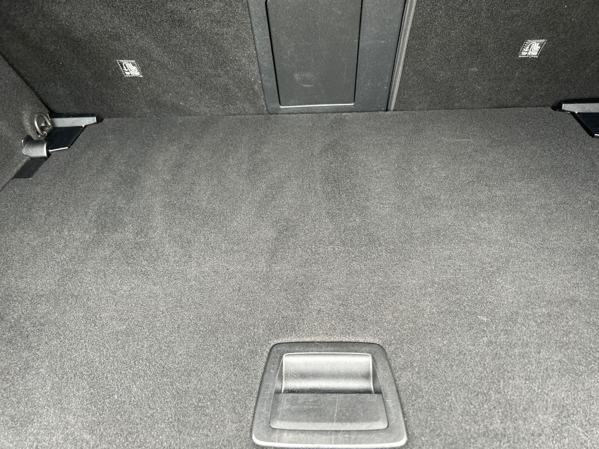 Used Vauxhall Astra 2024 for sale - 77702701: Photo 12