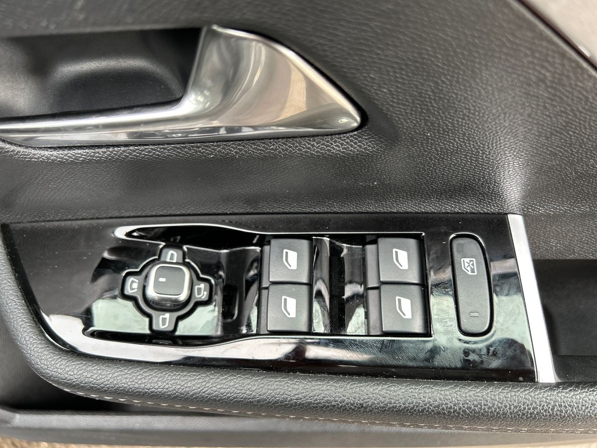 Used Vauxhall Astra 2024 for sale - 77702701: Photo 20