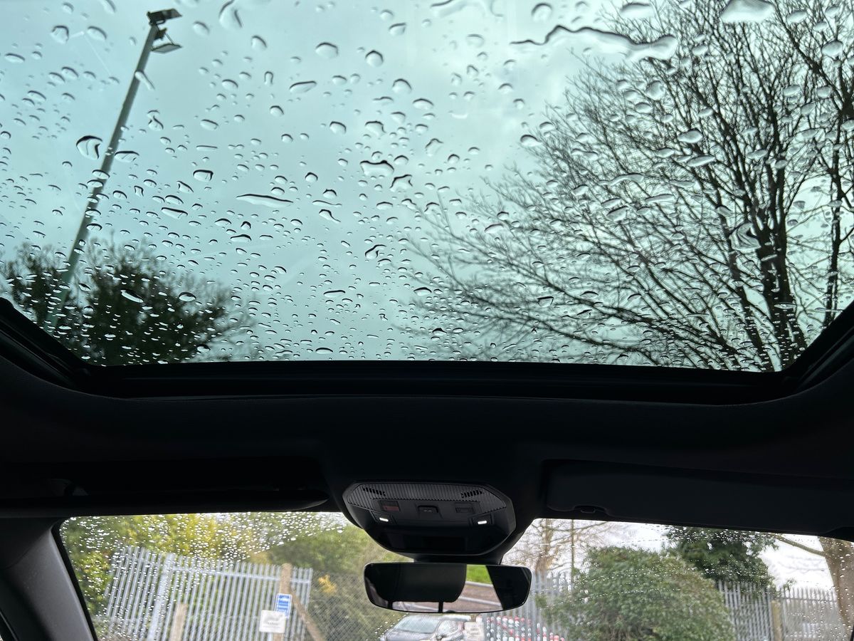 Used Vauxhall Astra 2024 for sale - 77702701: Photo 23