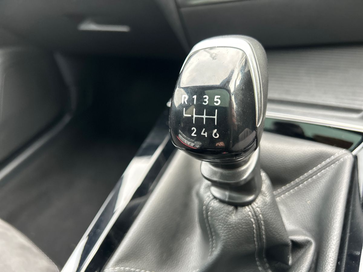 Used Vauxhall Astra 2024 for sale - 77702701: Photo 25