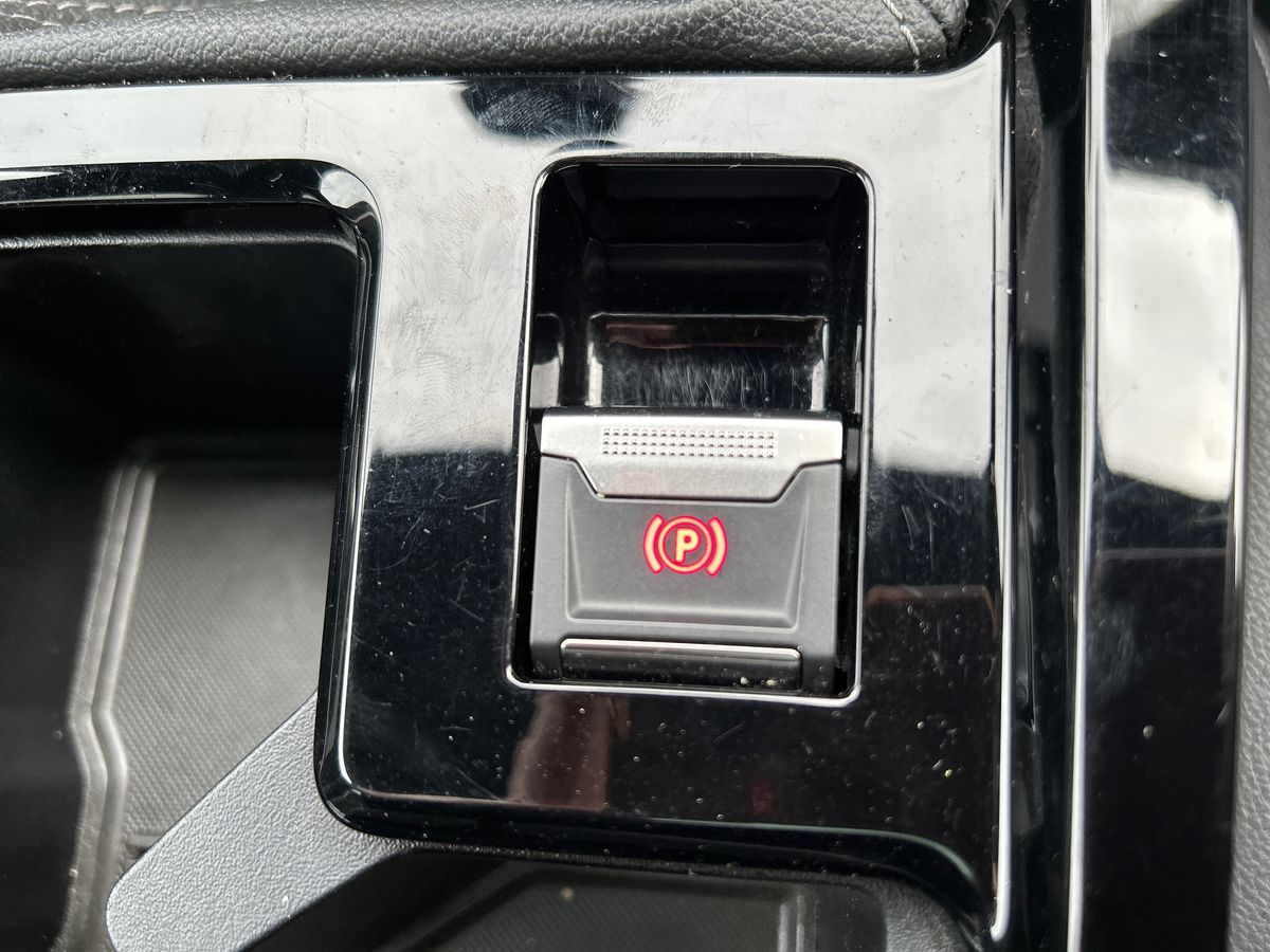 Used Vauxhall Astra 2024 for sale - 77702701: Photo 27