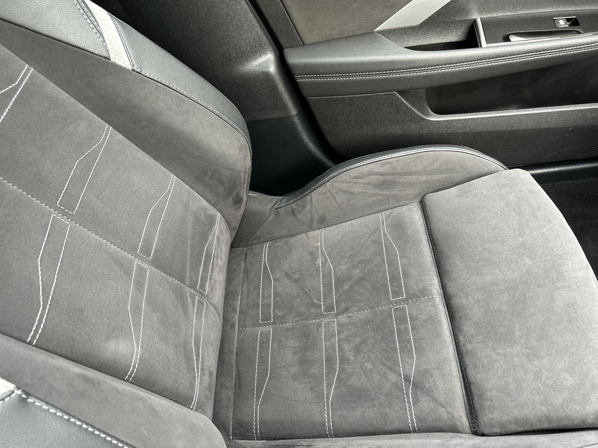 Used Vauxhall Astra 2024 for sale - 77702701: Photo 28