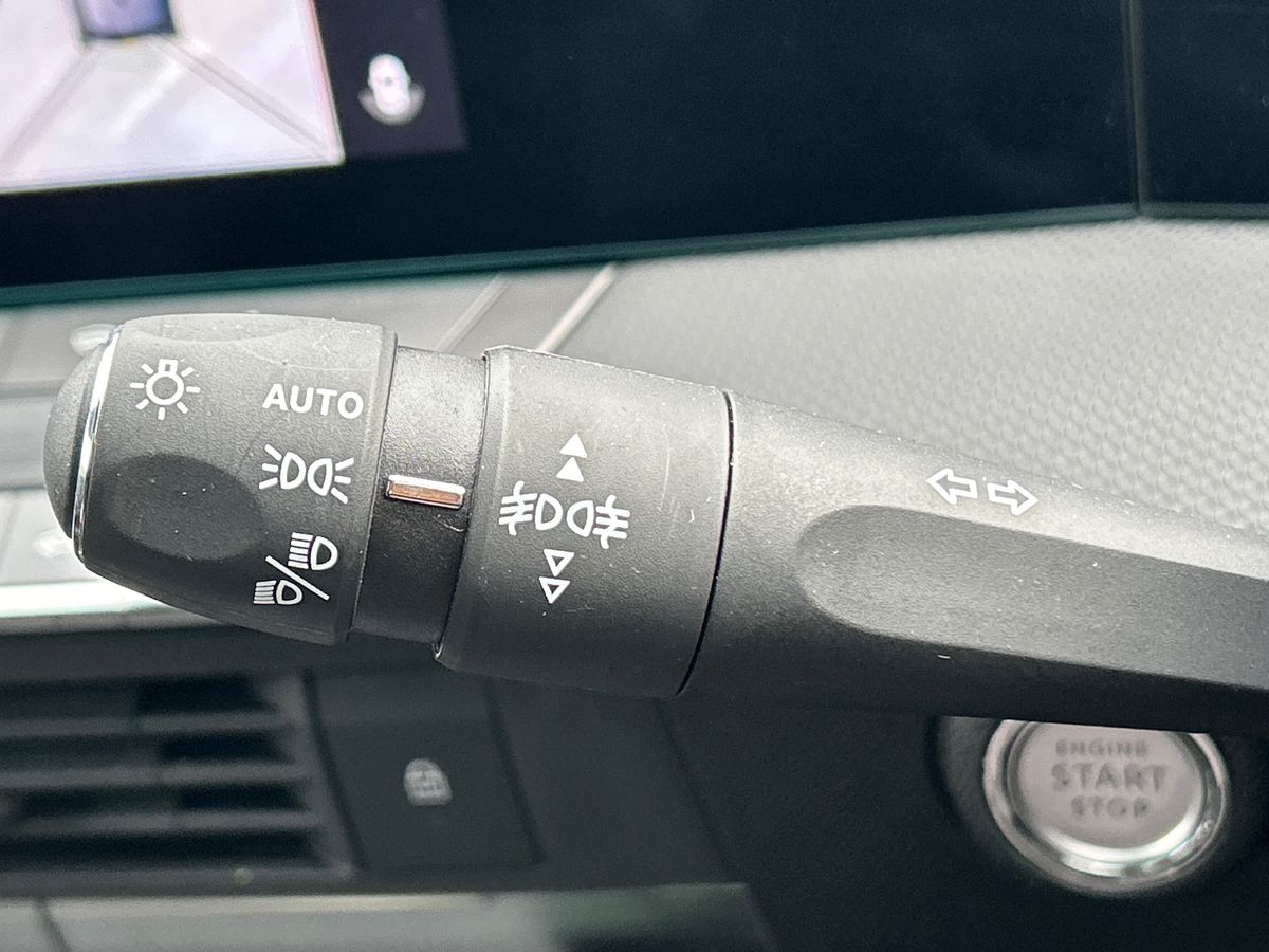 Used Vauxhall Astra 2024 for sale - 77702701: Photo 29