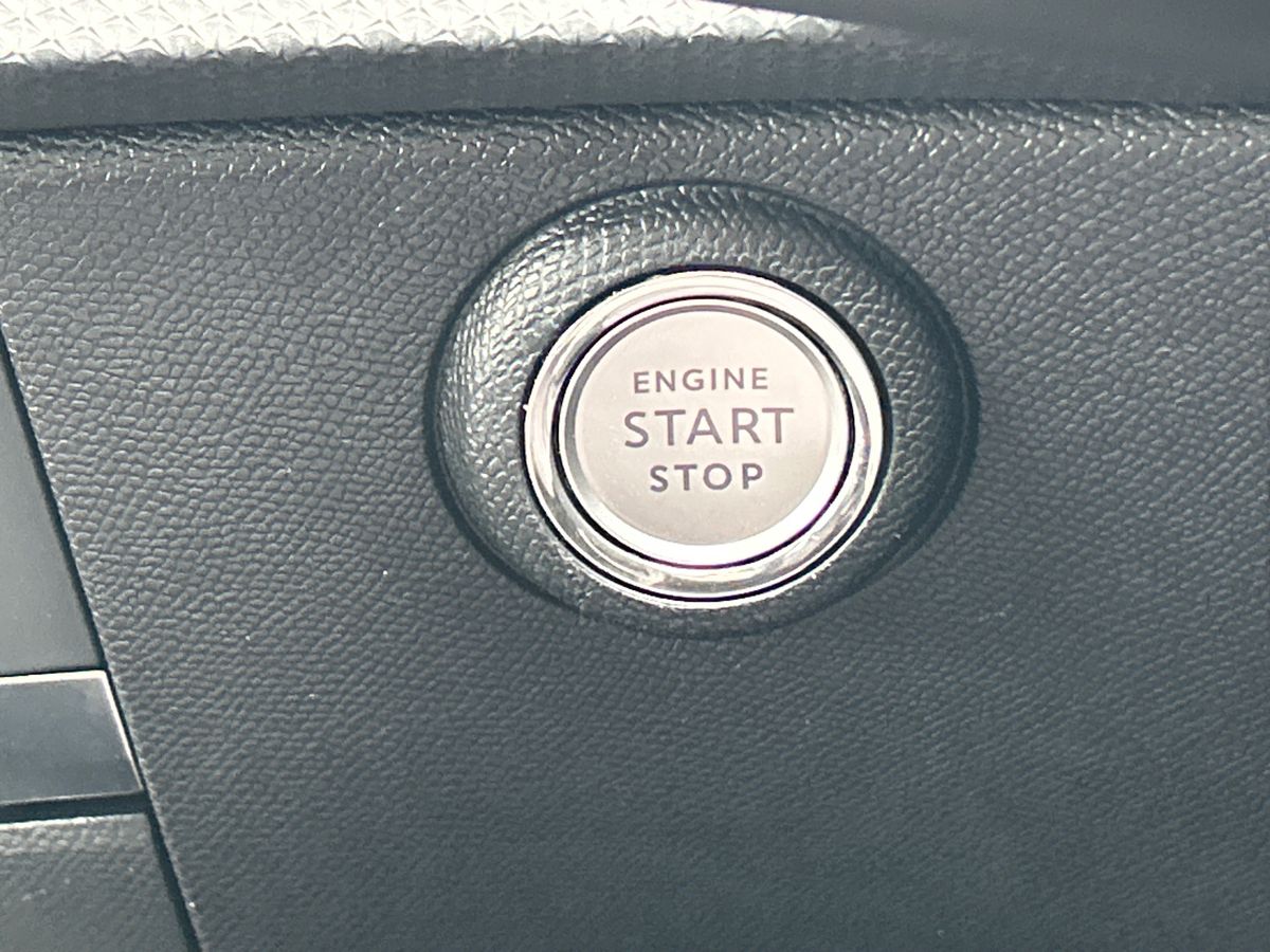 Used Vauxhall Astra 2024 for sale - 77702701: Photo 30